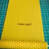 Cera de Abeja Estampada para Alza  - 1 kg