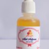 Miel Virgen de Abeja Melipona Beecheii  – Gotero 30 ml