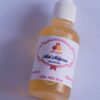 Miel Virgen de Abeja Melipona Beecheii  – Gotero 30 ml