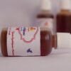 Pack de Miel Virgen de Abeja Melipona – 3 Goteros de 30 ml | Scaptotrigona Mexicana