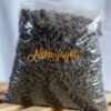 Propóleo Natural en Greña 1 kg