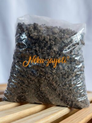 Propóleo Natural en Greña 1 kg