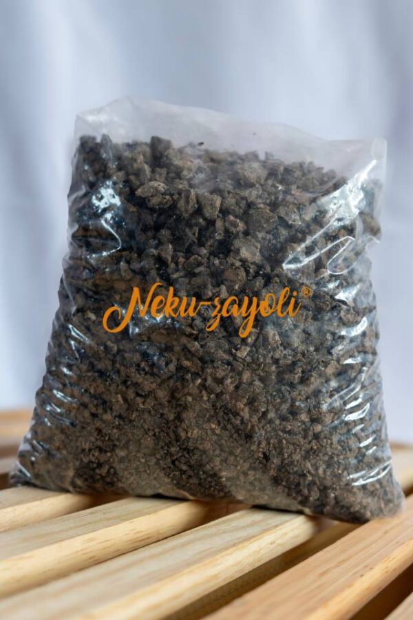 Propoleo en Greña Propóleo Natural en Greña 1 kg