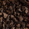 Propóleo Natural en Greña 1 kg