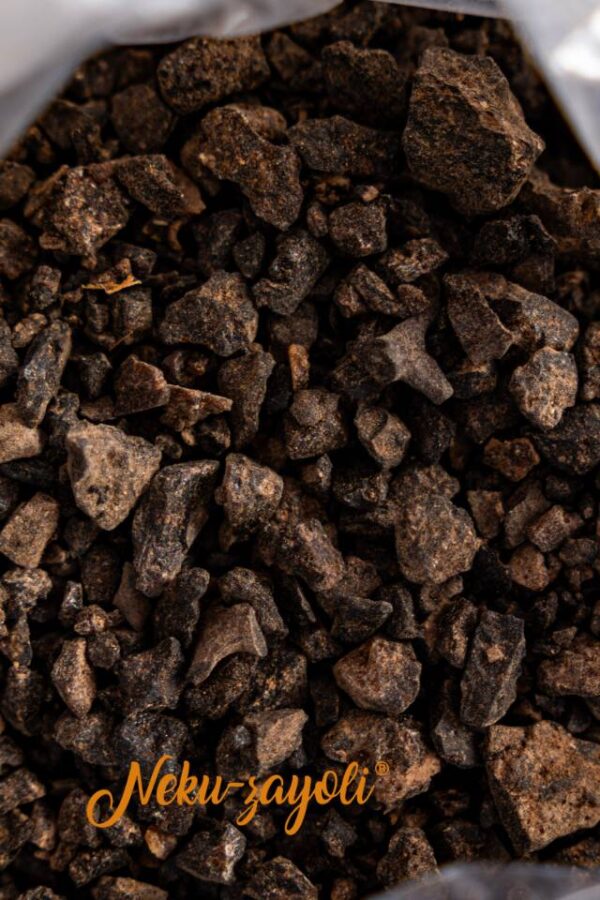 Propoleo en GreñaImg 1 Propóleo Natural en Greña 1 kg