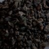 Propóleo Natural en Greña 1 kg