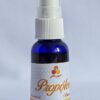 Tintura de Propóleo 30 ml