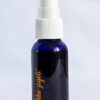 Tintura de Propóleo 30 ml