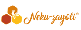 logo-neku